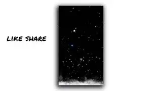 background light effect tranding video ll status video effect #backgroundmusic #background