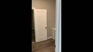 Beautiful 1 Bed/2 Bath in the Heart of Hollywood!