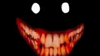 U-5 Jumpscare: U Section