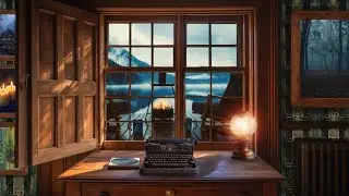 NO ADS | Misery, Novel By Stephen King Inspiration Writing Room