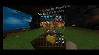 Review De Servidor de Hcf para minecraft pe 
