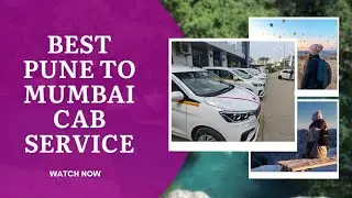 KP Travels | Best Pune to Mumbai Cab | Car Rental Pune & Mumbai | 1 Day Trips & Bus Tour Packages
