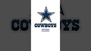 Who is the most VALUABLE Sports Team on Earth???