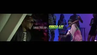 NERIC SNR - WAKADARO (OFFICIAL MUSIC VIDEO )