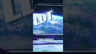 LDT*UNIVERSO*#alternative #music #spotify #musicapop #musica 