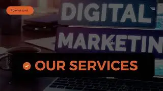 ✨ Global Surat &ndash; Just Identify Your Business with Global Surat | Digital Marketing & IT Solutions