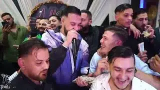 cheb Momo ft Zino pachichi-2026 _ نتيا وزوجتي _غبنت معيا ما clip original 