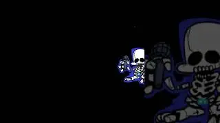 FNF MOD LEAK!!😮 #fnfmemes #fnf #fnfleak #fnfmod