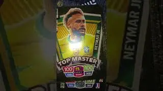 Je vous Pr&eacute;sente ma collection cartes de football ⚽😍💕Abonn&eacute; a ma cha&icirc;ne s'il vous pla&icirc;t. 😘💞💖