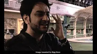 Bigg Boss 11, November 2: Two Contestants To Get Kaalkothri Punishment | Hiten