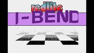 Moreish by Redlite (Atari ST fantasy cracktro)