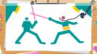 Love Balls. Levels 277-312. 3 Stars. Walkthrough.