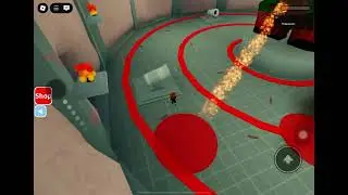 the final boss: evil elf game: where&rsquo;s Santa [full boss fight]