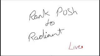 New Act me Radiant ho paaega??| Valorant India Live | Radiant rank push....