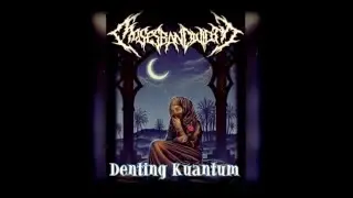 Moses bandwidth . Denting Kuantum