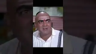 funny great kishor kumar #old #bollywood #viral