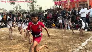 #sports #india #challenge #kabaddi #games #gaming #gameplay #shortvideo #short #motivation#music#ram