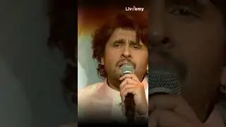 Sonu Nigam's Versatility: The Influence of Classical Music in his Singing Journey! 🎤