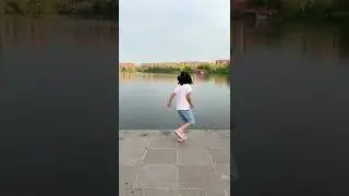 How to make fun video #shorts #funny