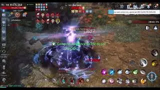VS Sortuna 488k Unk Naoc 1