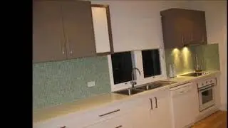 Building Inspections Gold Coast