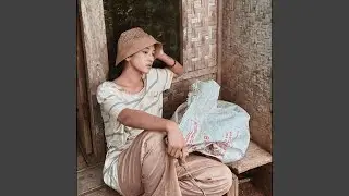 Hikmah diri