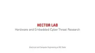 Hector Lab