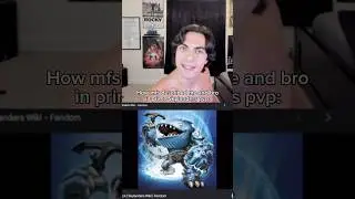 SKYLANDERS PVP WAS NOT FOR THE WEAK