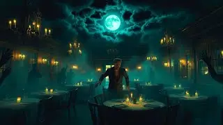 Most 25 Haunted Plantation Restaurants in South Carolina With Night Voices
