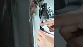 Wheeltop EDS OX2 0 Quick Installation! Go Wireless! Go faster!  #wheeltop #mtb