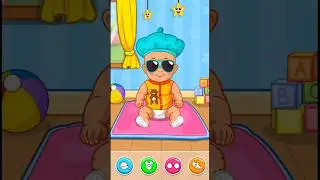 The Boo Boo Song | CoComelon Nursery Rhymes & Kids Songs , yas Rahi