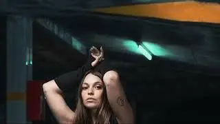 &ldquo;VALORES&ldquo; Base De Trap | Trap/Rap Instrumental Beat Freestyle | Trap Rom&aacute;ntico