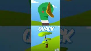 🐤🐤 Five Little Ducks Part 3 | Incimate | #nurseryrhymes  #5littleducks