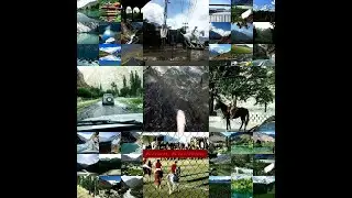 Chitrari leading Mountain Folklore Melodies Serena Hotel Gilgit Insta/GilgitBaltistanKKH KhanKhattak