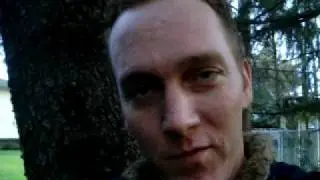 satanicinternational  & thesatanicnetwork