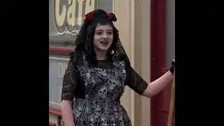 Nina EMBARASSES Bullies On Coronation Street! 🤣😭 #funny #tiktok #karma