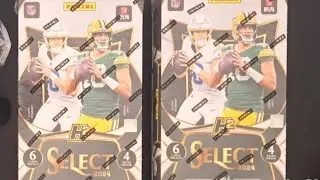 DOUBLE OR NOTHING 2024 select H&sup2;