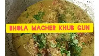 Calcium korhay besi paowa jay#minivlog #viral #food 