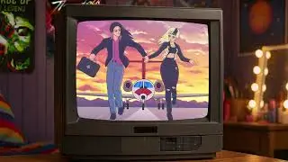 NostalgiKid's 