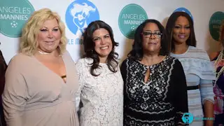 Single Mom Planet Award Show