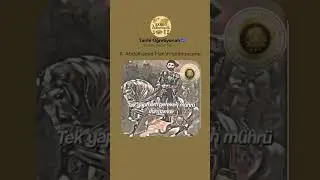 2. ABD&Uuml;LHAMİD (HAKİKATİN GER&Ccedil;EKLERİ...)