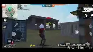 Jogadas do GS&bull;3igh