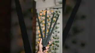 Digitek DFFL 6060 | 200W Bi-Color Flexible Fabric LED Light Unboxing & Review