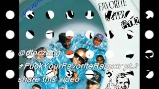 HUSTLIN ft @realwizkhalifa