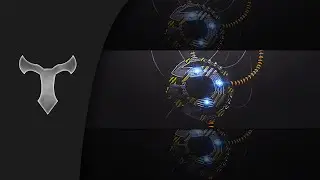 Dare Rising Dual ft. FrozzenBlazze  - KRNG Tropic