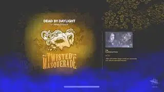 Looping Killers Dbd Asia Live Dead By Daylight Pakistan