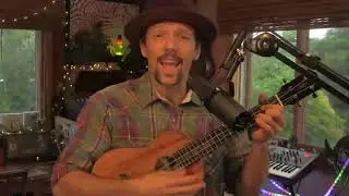 Global Classroom Session 2 Jason Mraz whole show