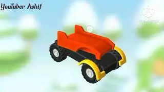 toll truck cartoon|| tow truck cartoons for toddlers|| toll cartoon||||ट्रक वाला कार्टून दिखाइए