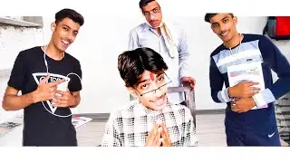 rj 01 rider 4 rolls// funny video
