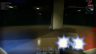 BANANA OF DOOM